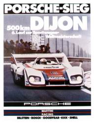 1976_500km_Dijon.jpg