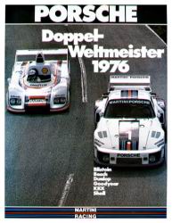 1976_Doppel_WeltMeister.jpg
