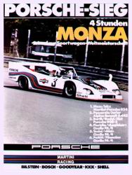 4h_Monza.jpg